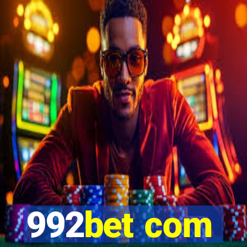 992bet com